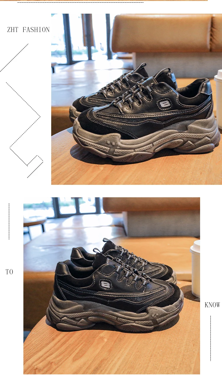 金生金熙&Q19-39 (4)