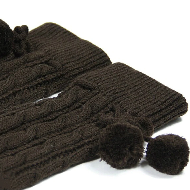 2447581625_1380566469