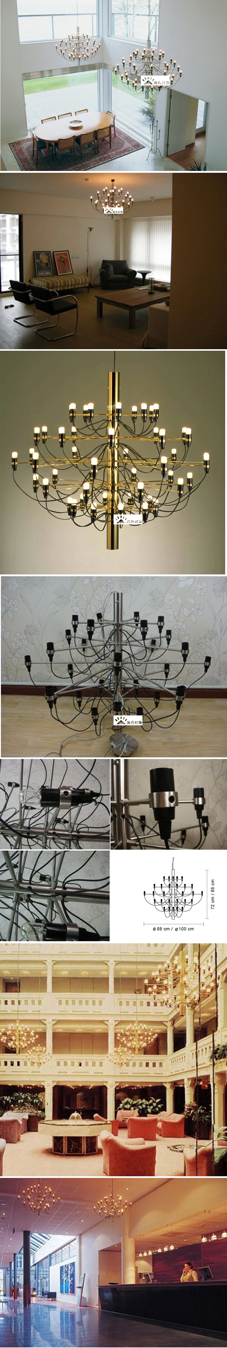 T2JRSrXidaXXXXXXXX_!!692420617