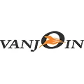 Vanjoin Factory Store