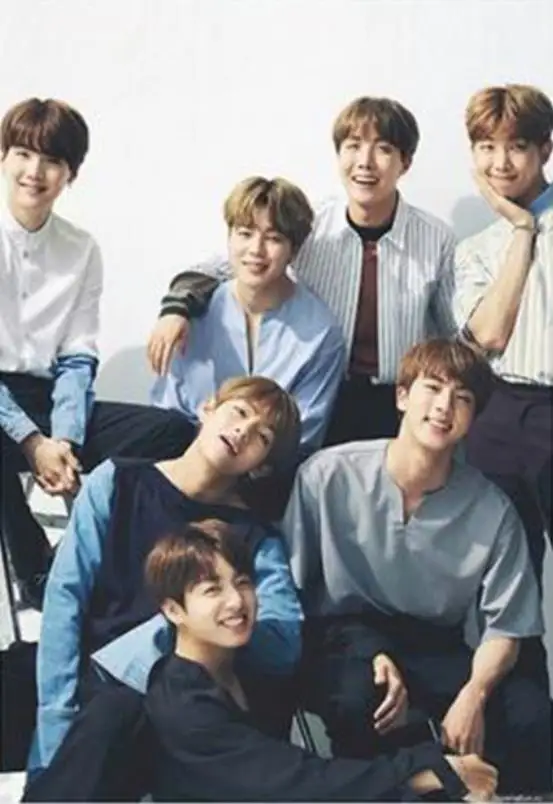 360截图20200529145254927