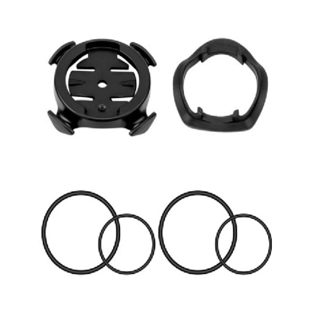 garmin quarter