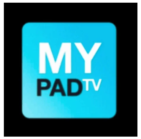 Обновление myiptv годовую подписку Myiptv4K/mypadtv 4k кодер iptv для сингапурский Малайзийский Австралия Новая Зеландия Индонезия hk для широкого потребления