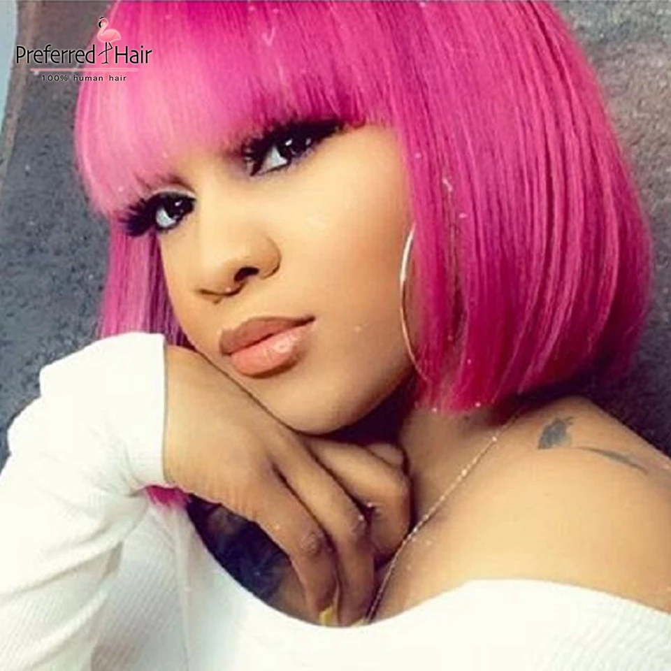 H7ad594a90f8749c783ceee5a7d415c7f9