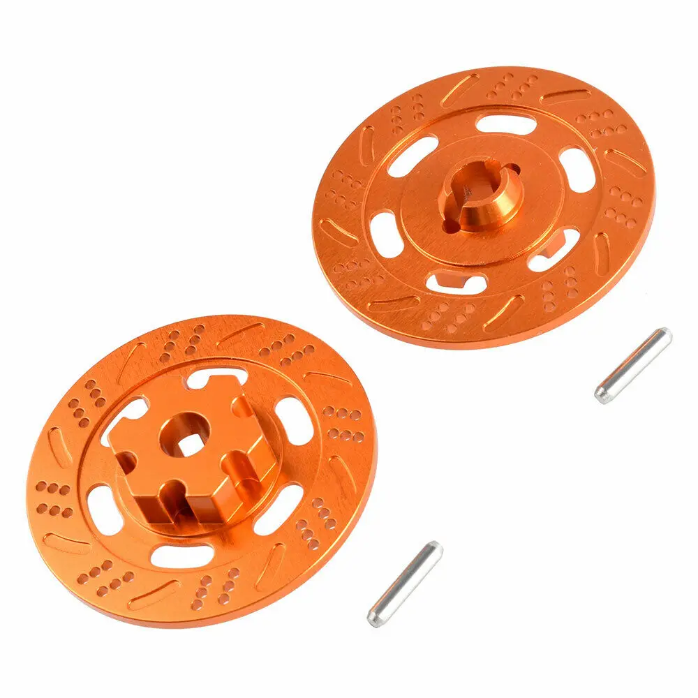 Best Prices Available Best department store online Best Quality ORANGE ...