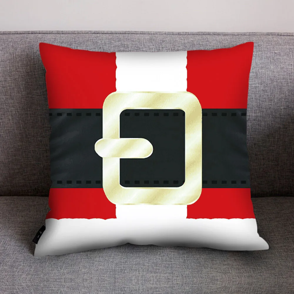 Cushion Cover (12)