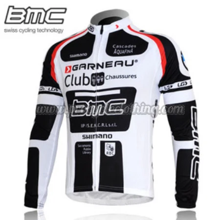 jersey Uci team pro велосипедные костюмы с длинным рукавом, велосипедная Джерси, Красная Зимняя флисовая куртка, комплект велосипедной одежды maglia ciclismo uomo cycliste - Цвет: jersey