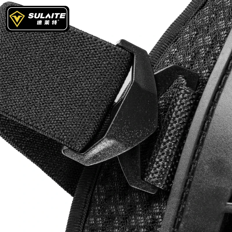 Motorcycle Protection Pads Motorcycle Knee Pads Motocross Knee Brace Mesh Motorcycle Elbow Protector Sports Pads