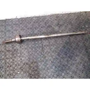 

TRANSMISSION FRONT LEFT Land Rover DEFEND (LD)