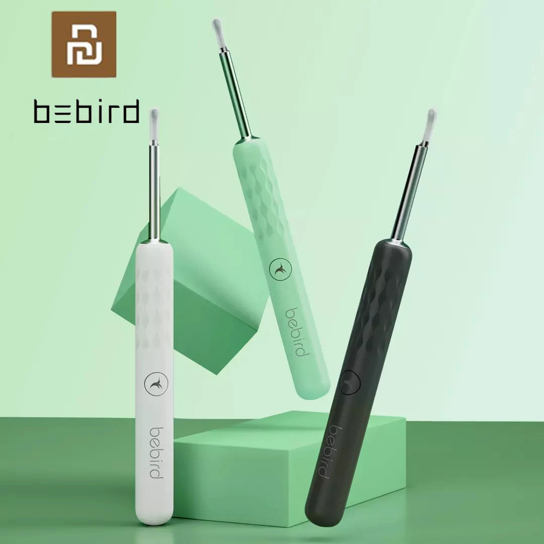 Bebird. Xiaomi ушная палочка bebird smart visual ear rod m9 pro. Bebird. Xiaomi ушная палочка bebird smart visual ear rod m9 pro. умная ушная палочка xiaomi bebird m9 pro.