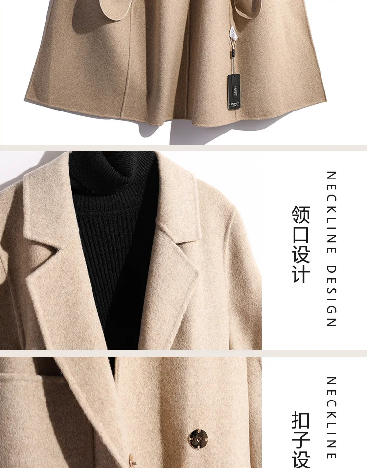 High Quality Moda Feminina