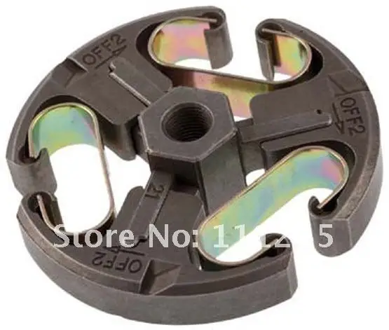 Clutch HUSQVARNA61, 66, 266, 268, 272.jpg_.webp