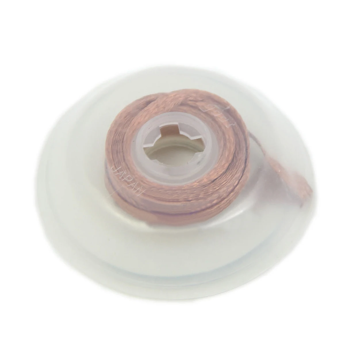 1pc CP-3515 Copper Desoldering Braid Mayitr BGA Desolder Solder Remover Wick Wire Cable 1.5m Length 3.5mm Width For Absorbing