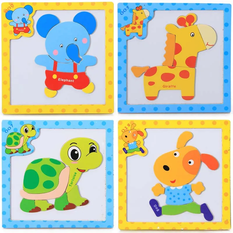 puzzle 33
