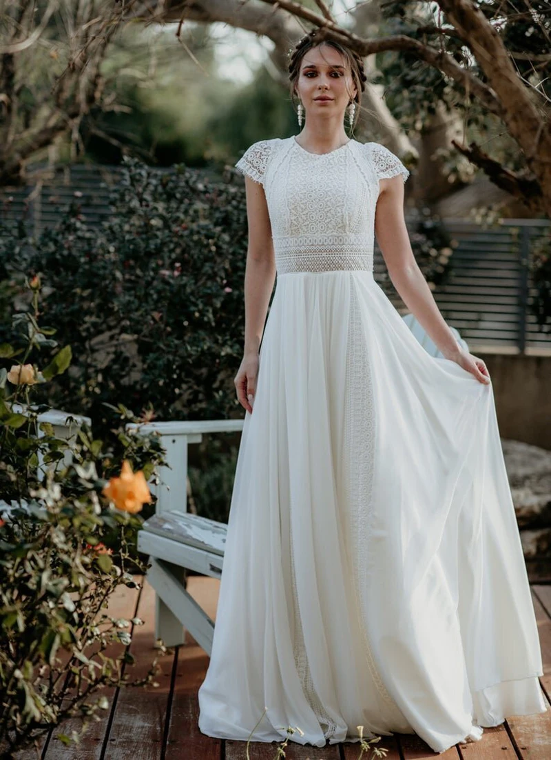 il_794xn_1801813602_qu70