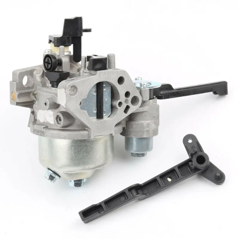 Карбюратор для KOHLER CH395 двигателя 17-853-05-S 1785305-S 9,5 Hp 277cc газонокосилка