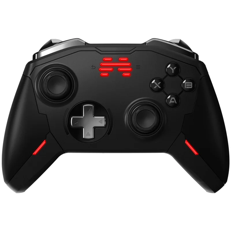 Беспроводной кабель для Betop Zeus T6 Elite Hinery Game Handle Switch Wolf|Геймпады| |