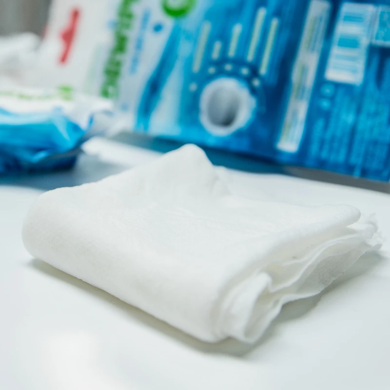 Convenient carry compressed towels Outdoor Travel Camping Hiking disposable handkerchiefs towel dishwashing wash wipe face tool | Спорт и