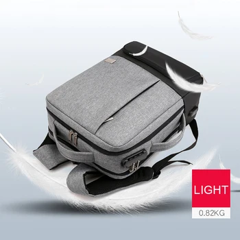 

USB Charging Anti Theft Backpack Women Men Teen Teenager 15.6 Inch Laptop Backpacks For School Girls Boy Male Notebook Back Pack