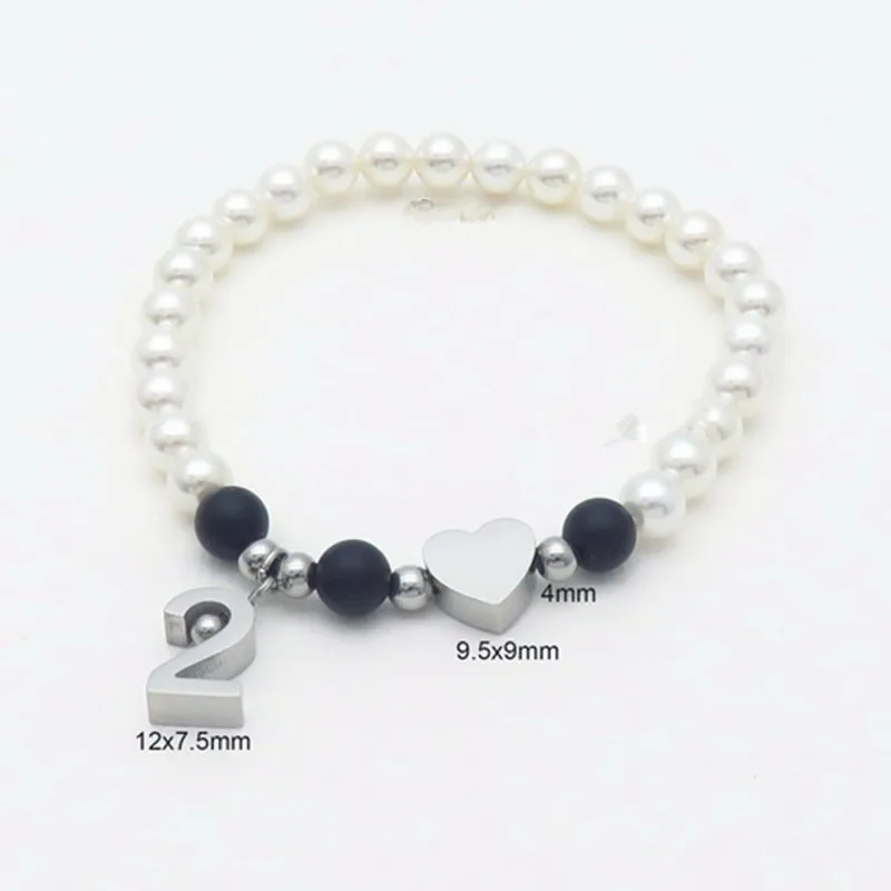 KB118842-Z--13_副本