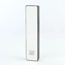 YMH SKU3010 зарядка многофункциональный триммер для волос в носу три в одном Электрический