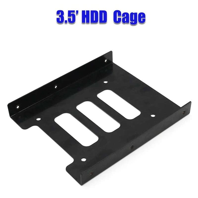 M.2 Ngff Ssd на Sata 2,5 интерфейс Usb 2,0 плата адаптер конвертер карта с 3,5 Жесткий диск кронштейн