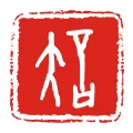 XINZUO Cutlery Store