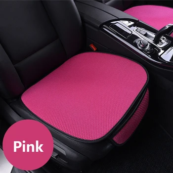 

ZRCGL Universal Flx Car Seat covers for Audi all model A1 A3 A8 A7 Q3 Q5 Q7 A4 A5 A6 S3 S5 S6 S7 S8 R8 TT SQ5 SR4-7 car styling