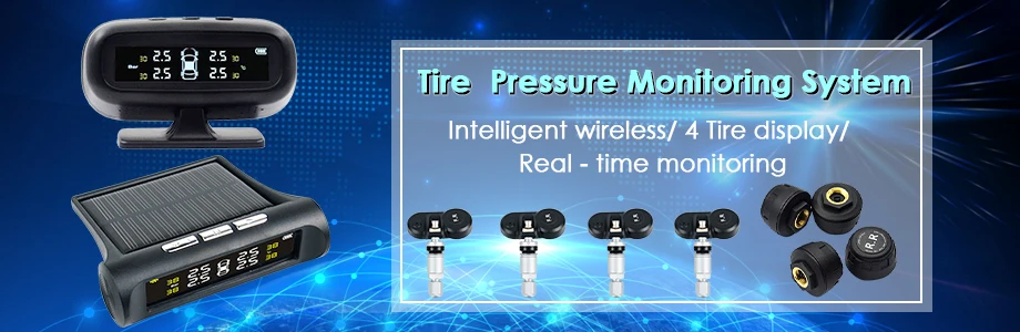 TPMS 1