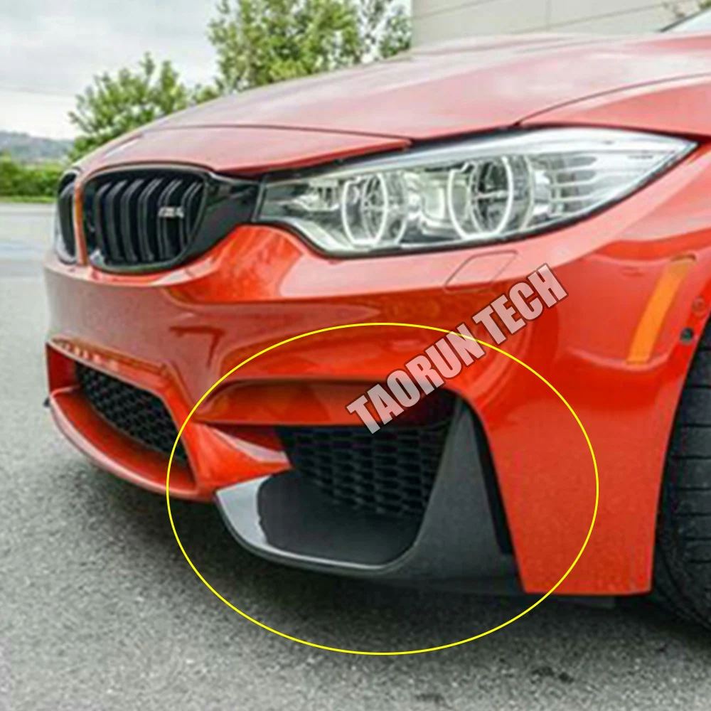 11.