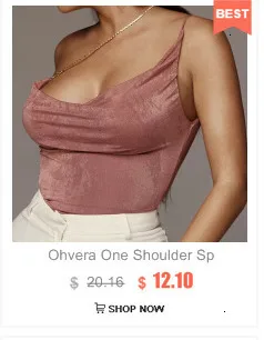 Ohvera, Футболка с буквенным принтом, Женский сетчатый топ, Femme, лето, Kawaii, прозрачная, перспективная, Сексуальная Футболка, Футболка женска