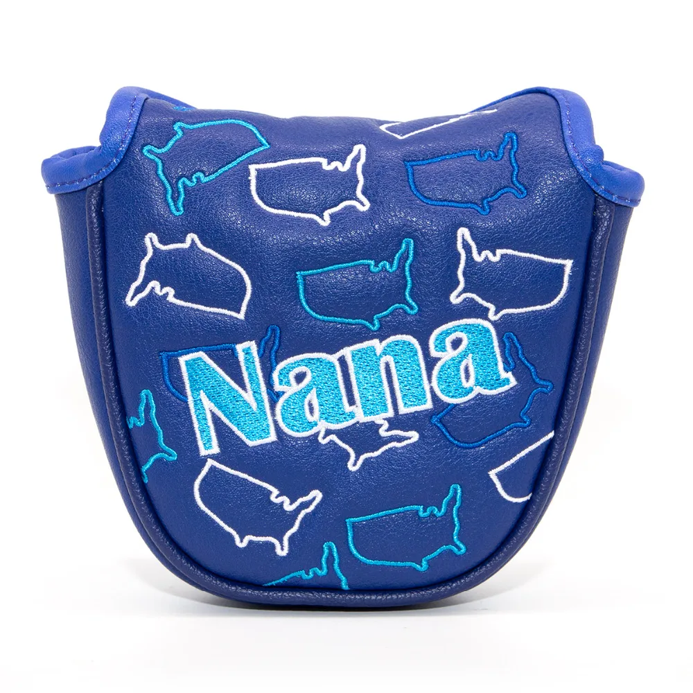 nana蓝色-1