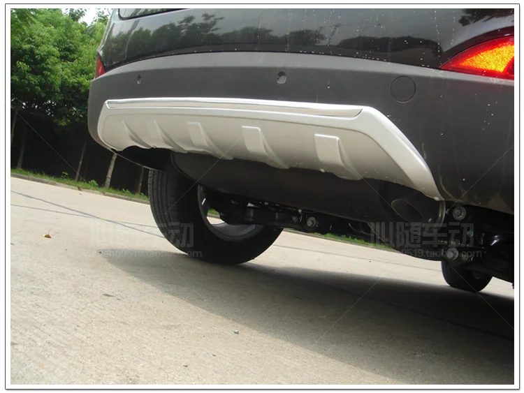 TB21r_TaVXXXXXYXpXXXXXXXXXX_!!61197933