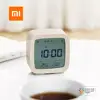 Smart Electronics