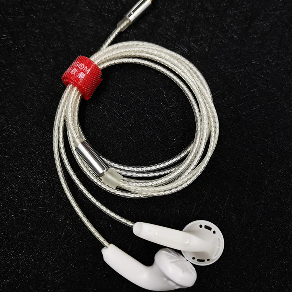 O1CN016xHMoC1SMl1arpLJq_!!67422233