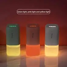 Household Automatic Spraying Machine, Household Essential Oil Humidifier Bathroom Deodorizing Air Purification Diffuser