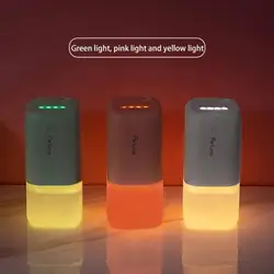Household Automatic Spraying Machine, Household Essential Oil Humidifier Bathroom Deodorizing Air Purification Diffuser