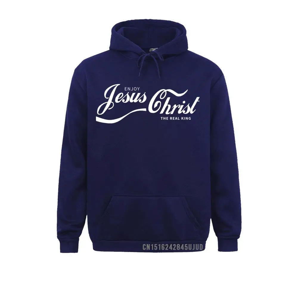 Graphic 43617 Gift Sweatshirts Mens Hoodies Long Sleeve Father Day Gift Clothes Wholesale 43617 navy