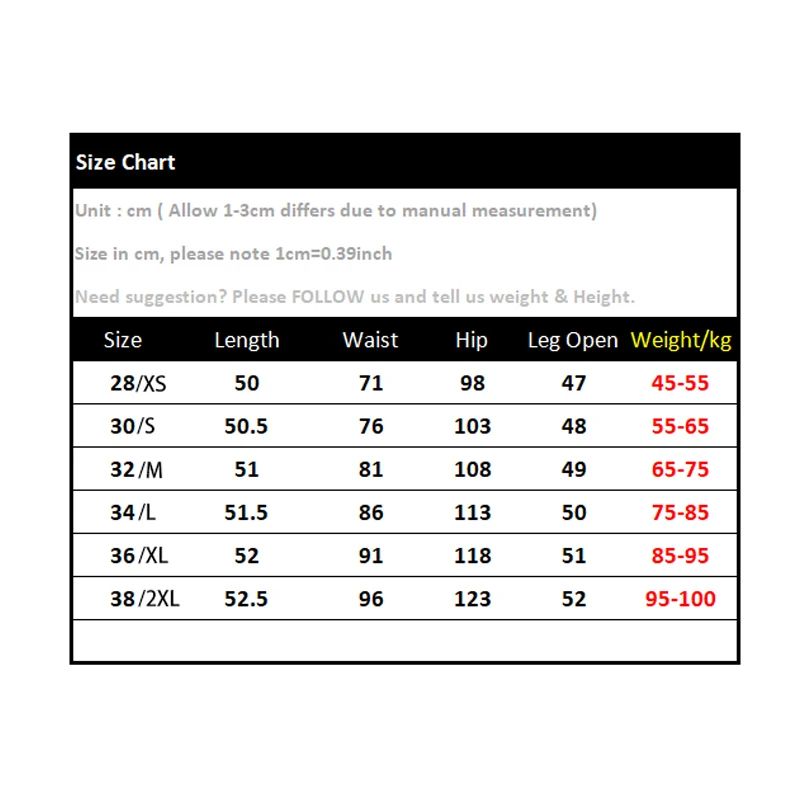 2021 Summer New Camouflage Tactical Cargo Shorts Male Multi-Pocket Military Shorts Men Cotton Casual Loose Comfortable Outdoor