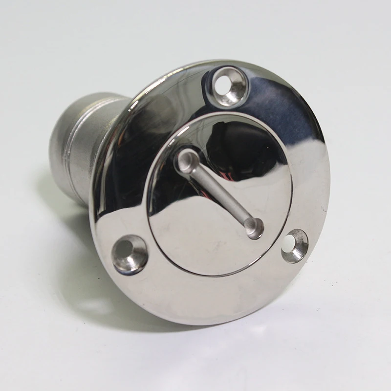 Peças de reposição de bomba