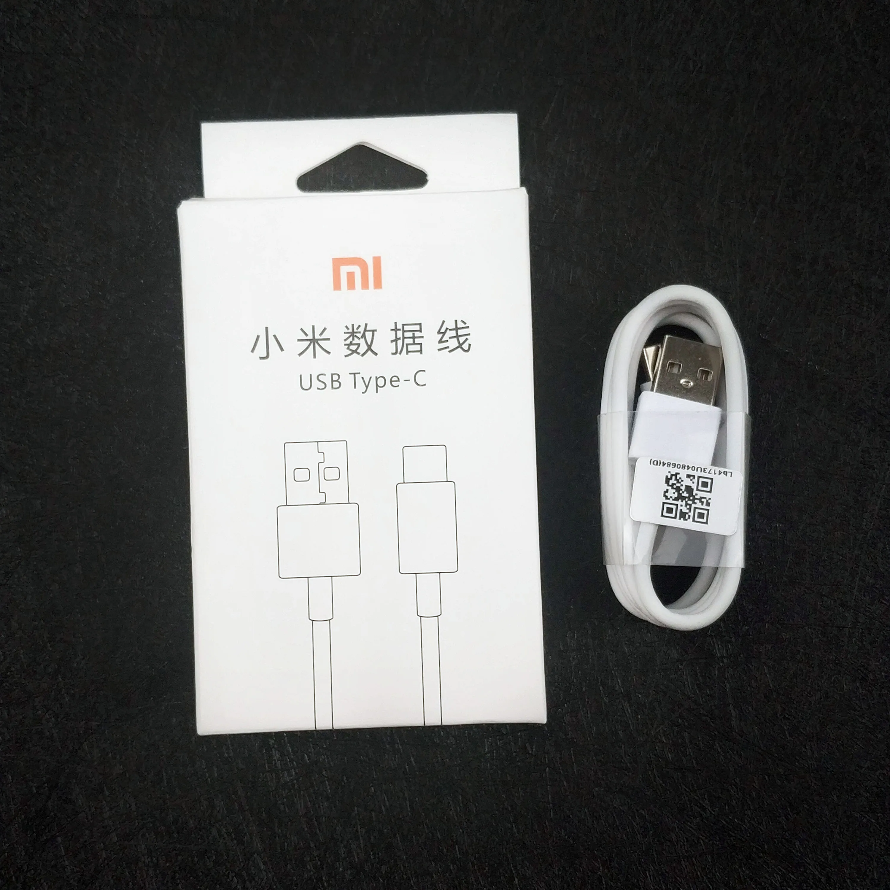 Xiao mi Red mi K30 Pro K30 зарядный кабель Usb type-C 100 см кабель для синхронизации данных для mi 9 9T Se 8 6 mi x 3 2s Max 3 Red mi 8a Note 7 8