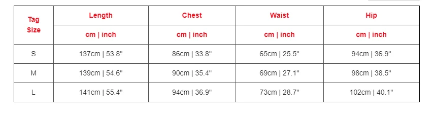 QQ截图20200513150354