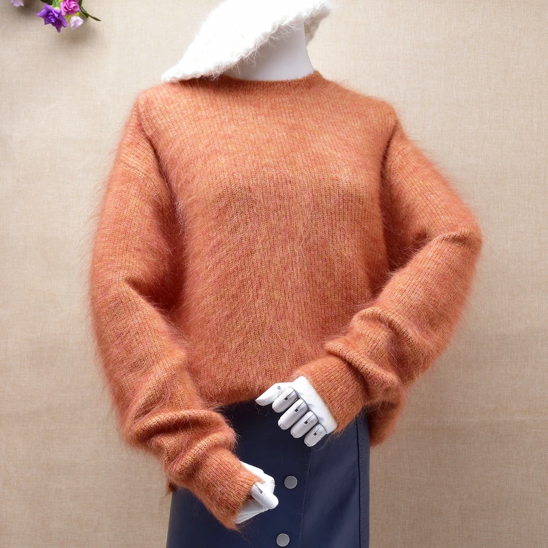 Thunderbolt 3 USB 4 to PCI Express PCI-E to 80mm