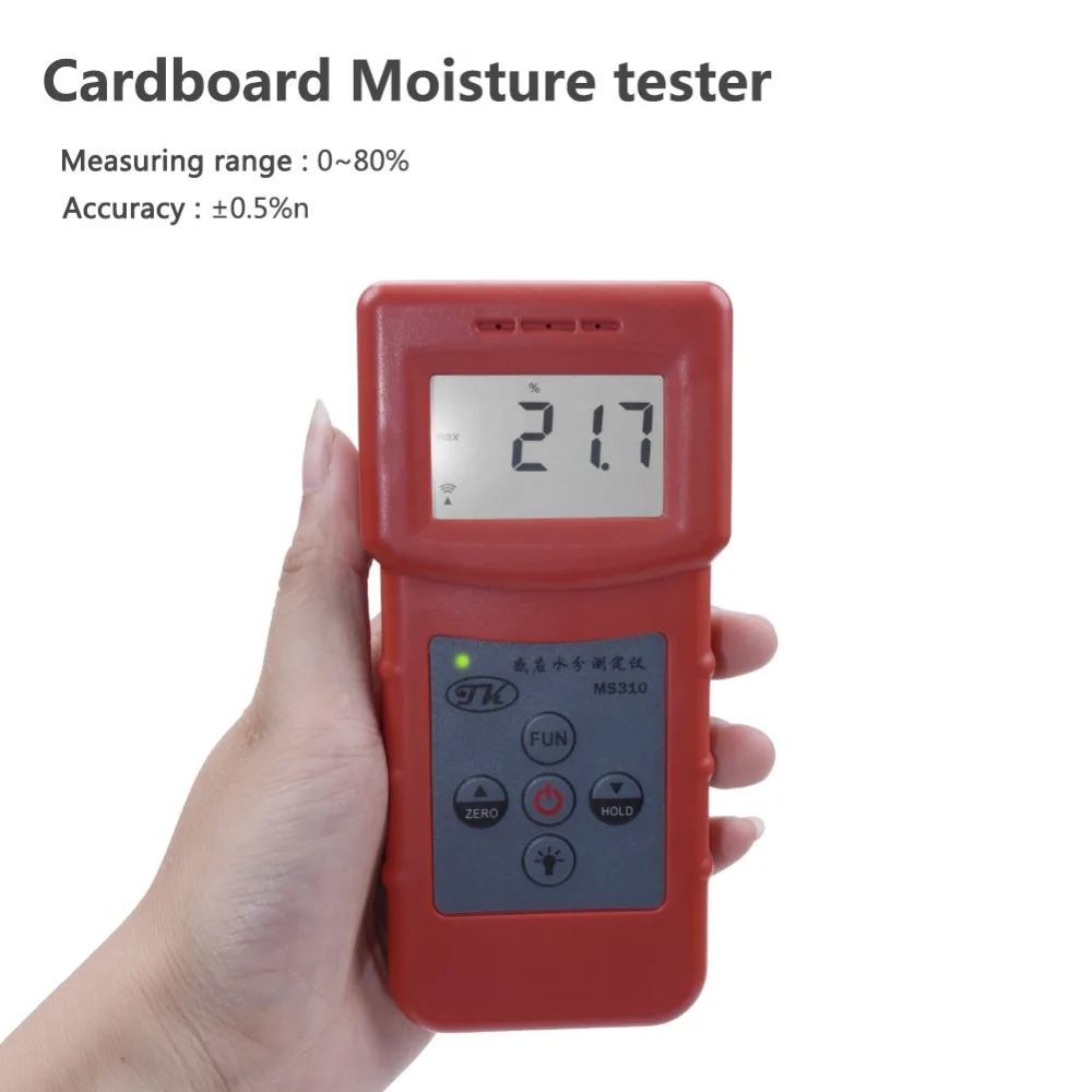 Yieryi-MS310-Handheld-Digital-Inductive-Moisture-Analyzer-For-Wood-Timber-Paper-Bamboo-Carton-Concrete-Wood-Moisture (1)
