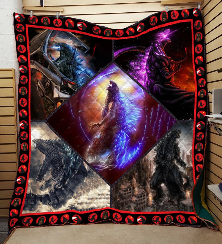 118555ec-b9fa-4d8c-8c22-c4ac70e055c9_1024x1024