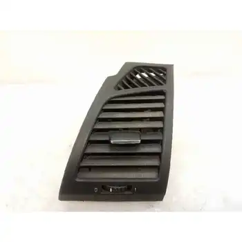 

8560029 aerator Left Bmw 1 Series Saloon (e81/e87) 118d Limited Sport Edition