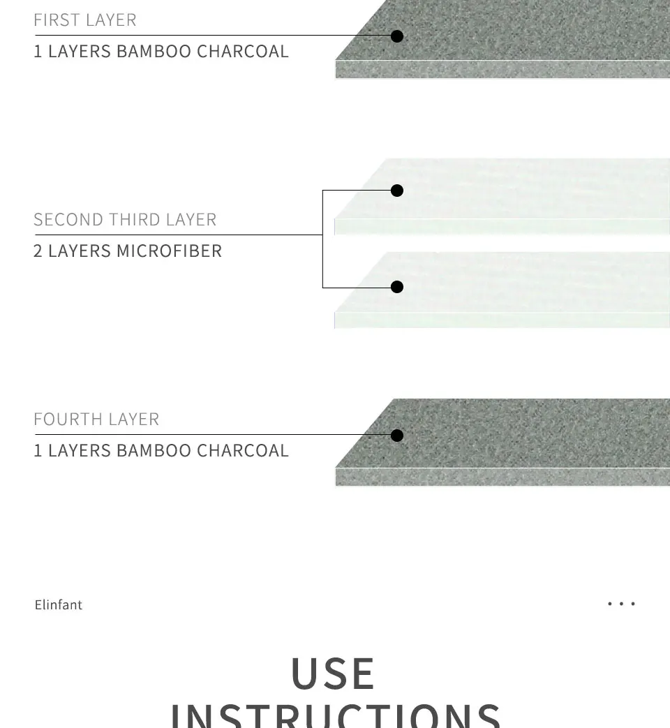 charcoal-bamboo详情英文_04