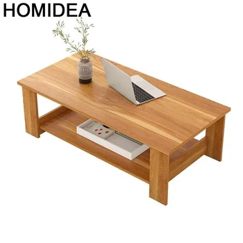 

Bedside Tisch Individuales De Sehpa Ve Masalar Console Living Room Furniture Minimalist Coffee Mesa Sehpalar Basse Tea Table