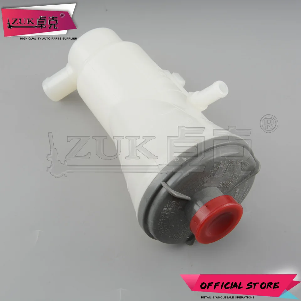 Для HONDA ACCORD 2008 2009 2010 2011 2012 CP1 2013 L 53701 TA2 003|Поворотные насосы и запчасти| |