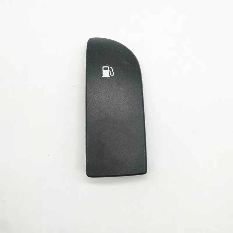 Крышка наполнителя топливного бака открывающаяся ручка гаечный ключ с пряжкой